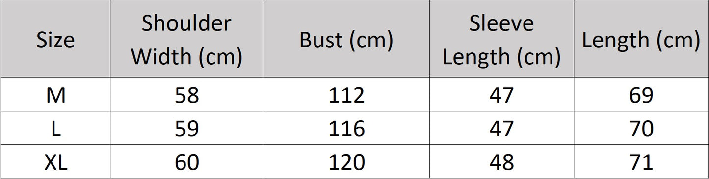 Women's size chart for a 100% Mulberry Silk Print Shirt featuring a dawn pink background with delicate yellow blooms, contrast collar, and bold accents. From Borcelleclothes.