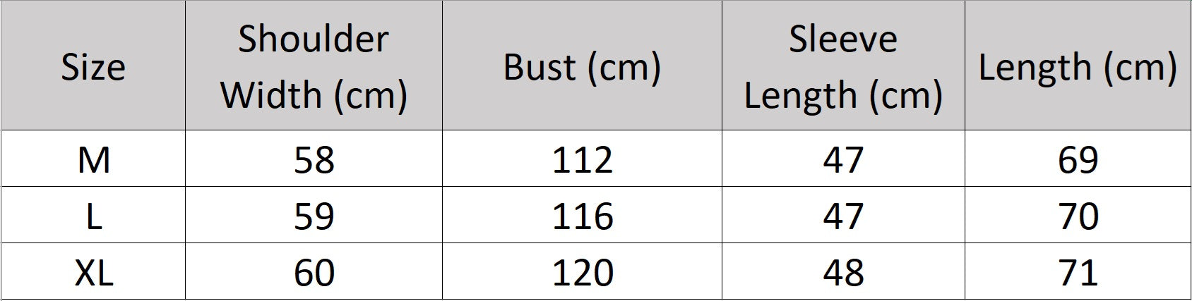 Women's size chart for a 100% Mulberry Silk Print Shirt featuring a dawn pink background with delicate yellow blooms, contrast collar, and bold accents. From Borcelleclothes.