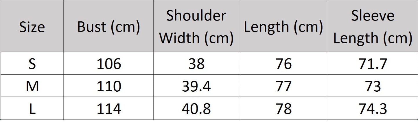 Asymmetrical Camel Hair Coat: Artful Elegance in Opulent Texture