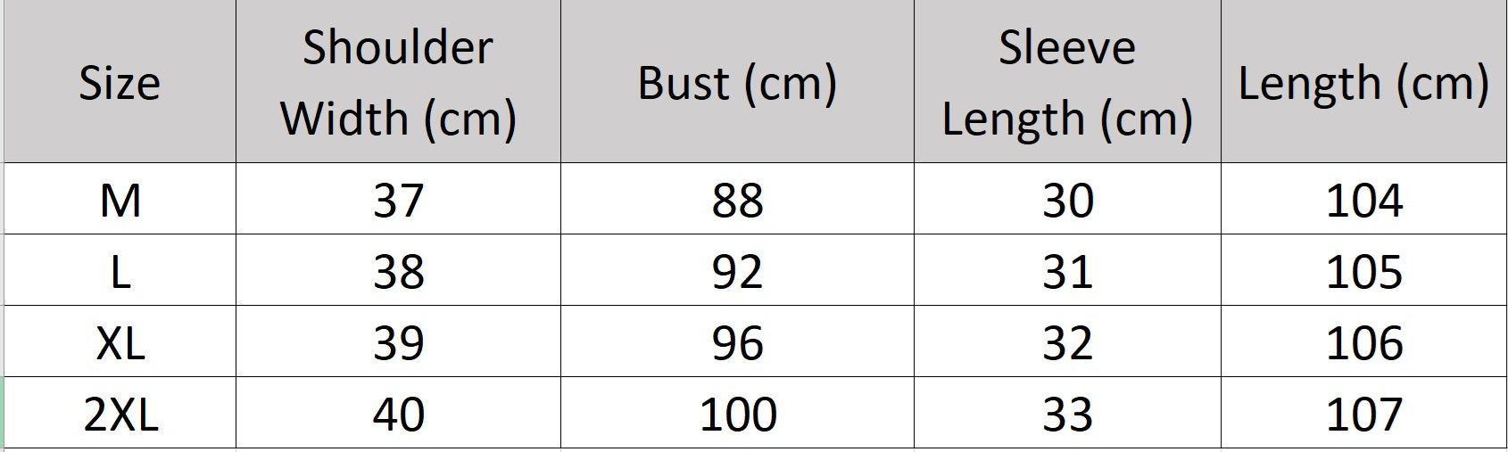 Women's size chart for a Mulberry silk georgette dress, featuring embossed geometric texture with contrasting matte and sheen surfaces that shift with light. From Borcelleclothes.