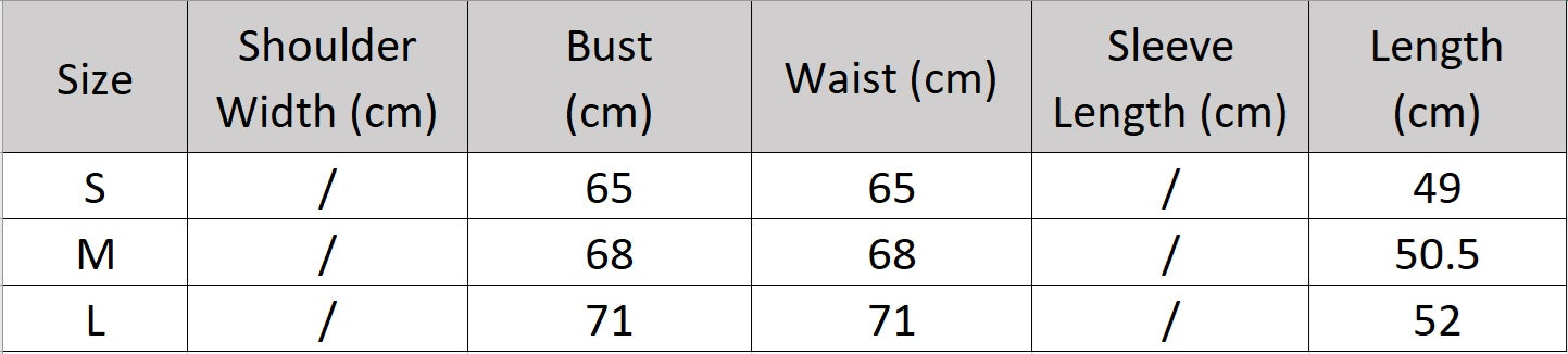 Women's size chart for an Off-the-shoulder top made from fine ribbed wool and silk, featuring a gathered overlay with rhinestone fringe above the bust. From Borcelleclothes.