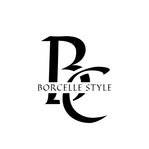 Borcelleclothes