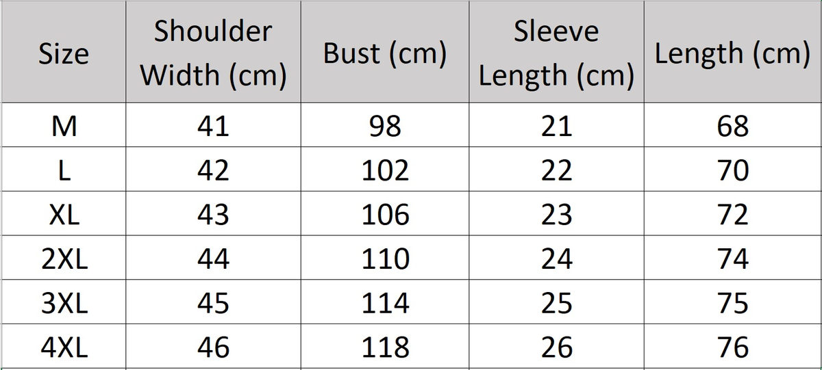 Men's size chart for a Mulberry Silk Micro-Piqué Polo featuring a twin-needle stitch pointed collar and mother-of-pearl buttons. — From Borcellelothes.