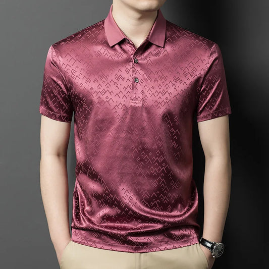 Inscripted Clothes BORCELLE ARCHIVE – Borcelleclothes