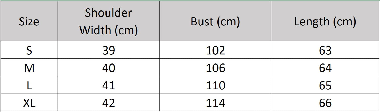 Women's  size chart for a Mulberry Xiangyunsha Silk blouse in Bittersweet Noir. Features embossed jacquard leaves on semi-sheer gauze, a wide banded, gathered neckline, and cap sleeves. — From Borcelleclothes.