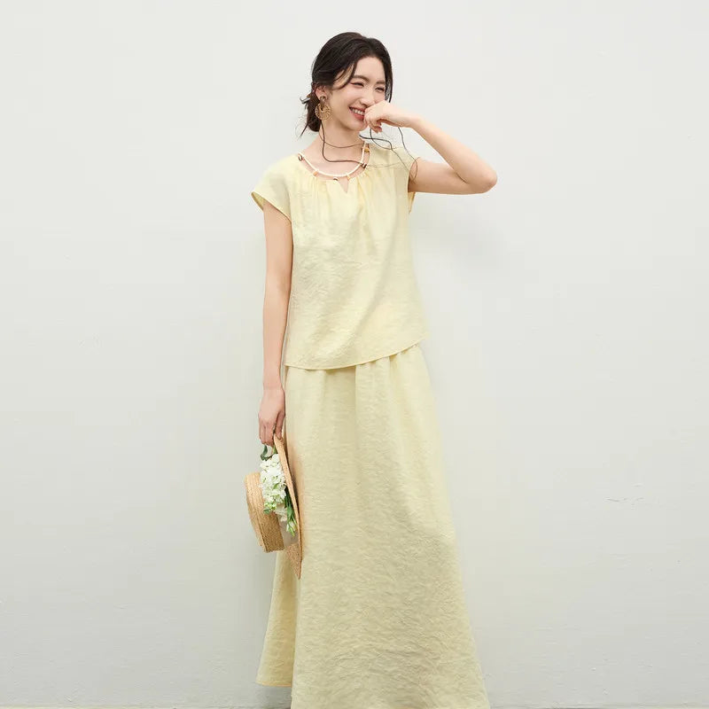 miracle beaded dress beaded crochet midi dress Miracle Beaded Crochet Mini Dress